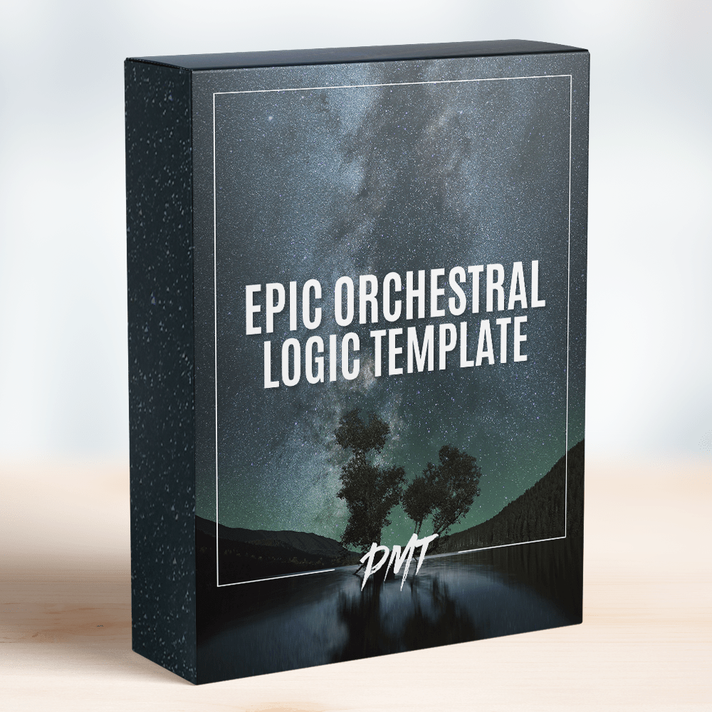 FREE Epic Uplifting Orchestral Track Template For Logic Pro X – Production Music Tools free-epic-uplifting-orchestral-track-template-for-logic-pro-x-production-music-tools